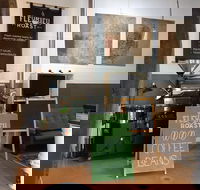 Fleurieu Roast - Food Delivery Shop