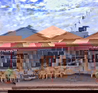 Flinders Food Co - Pet Food Australia