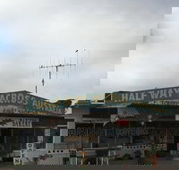 Kimba Cafe - Pet Food Australia