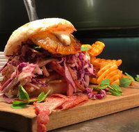 Kincraig Hotel - Pet Food Australia