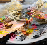 LAnse Tumby Cafe - Pet Food Australia