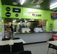 Naracoorte Pizza House - Pet Food Australia