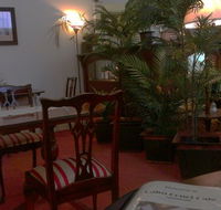 Palm Court Cafe Mannum SA - Food Delivery Shop