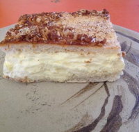 Paringa Bakery and Cafe - Food Delivery Shop