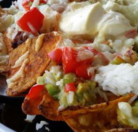 Phenora Lyn - Pet Food Australia