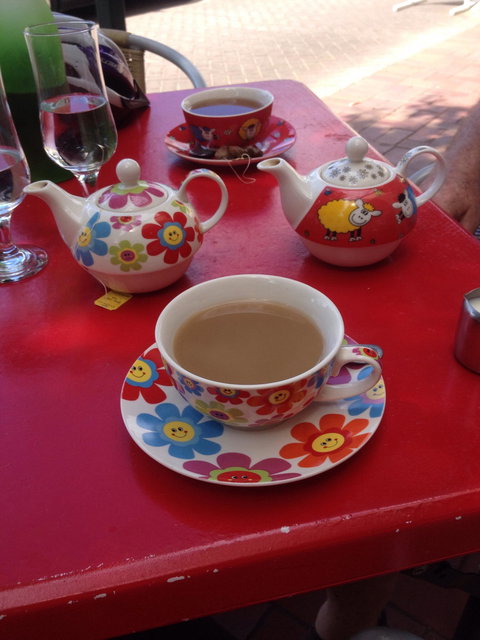 Picklemee Grandma's - Pet Food Australia 1