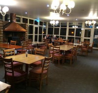 Poddy Dodgers Bar and Bistro - Pet Food Australia