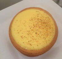 Randell Street Bakery - Food Delivery Shop