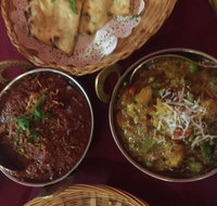 Riverland Tandoor Indian Restaurant - Food Delivery Shop