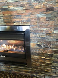 Roxby Downs Takeaway and Roxby Downs Food Delivery Shop Food Delivery Shop