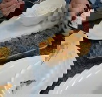 Shell Streaky Bay - Pet Food Australia