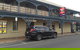 Tailem Bend Hotel And Restaurant - thumb 0