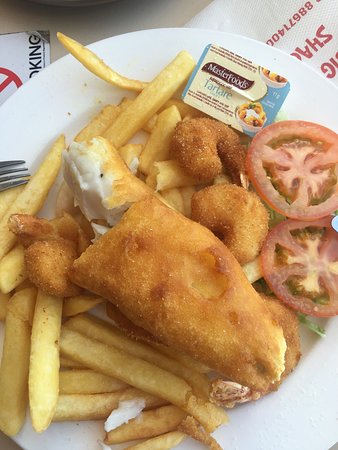 The Big Burger Shack - Pet Food Australia 0