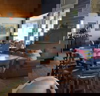 The Black Sheep - Pet Food Australia