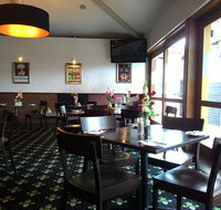 The hope inn hindmarsh - Food Delivery Shop