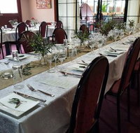 Tumby Bay Hotel Restaurant - Pet Food Australia