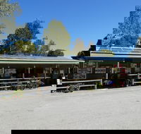 Walker Flat General Store - Food Delivery Shop