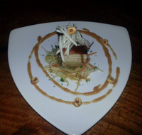 Seaview Hotel - Pet Food Australia