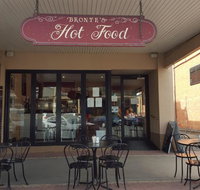 Bronte's Gourmet - Pet Food Australia