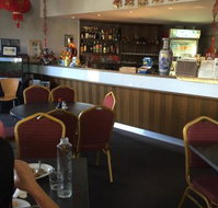 Cafe Somerville - Food Delivery Shop