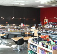 Delish Fine Foods - Pet Food Australia