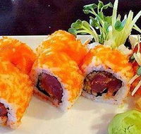 Fillaudeau's Cafe Restaurant - Food Delivery Shop