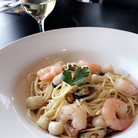 Monta Verde - Pet Food Australia 0