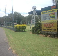 Tackles Restaurant - Food Delivery Shop