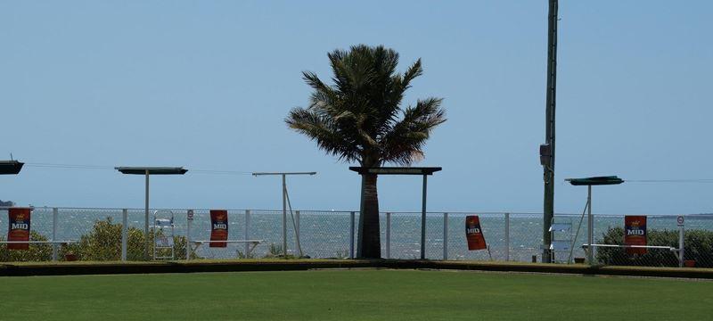 Clapham SA Pet Food Australia