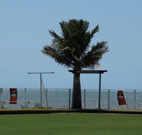 The Pantry on Egmont - Pet Food Australia