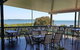 The Pantry On Egmont - thumb 3