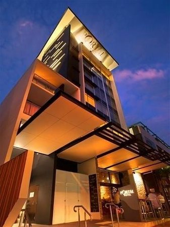 O Bar & Restaurant - Food Delivery Shop 0