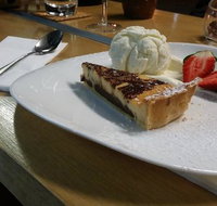 Black Sheep Bistro - Pet Food Australia