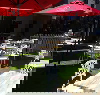 Cafe Michigan - Pet Food Australia