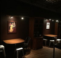 Noego - Food Delivery Shop