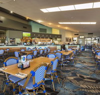 Norfolk Tavern - Food Delivery Shop