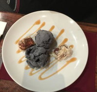 Satoru's Japanese Restaurant - Pet Food Australia