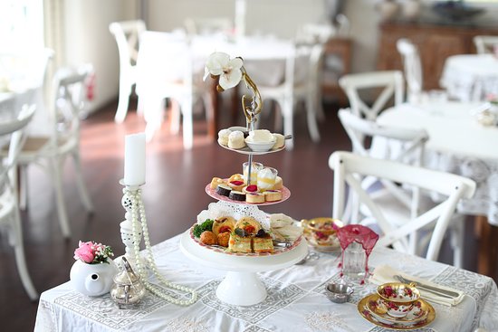 Tallebudgera QLD Pet Food Australia