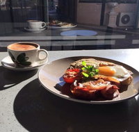 The Fresh Pantry - Pet Food Australia