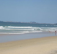 Gold Coast Dining - Food Delivery Shop