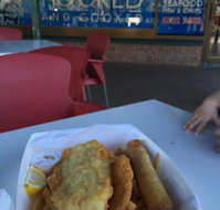 Hooked - Pet Food Australia