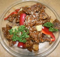 My Friends - Pet Food Australia