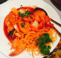 Ormeau Chinese Restaurant - Food Delivery Shop