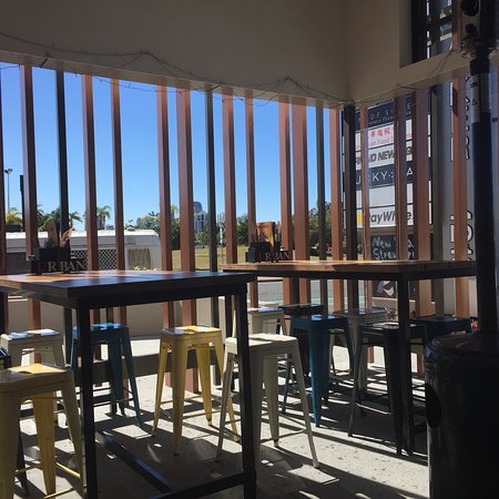 Urban Woodfire Pizza - Food Delivery Shop 0