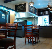 Bombay Bliss - Pet Food Australia