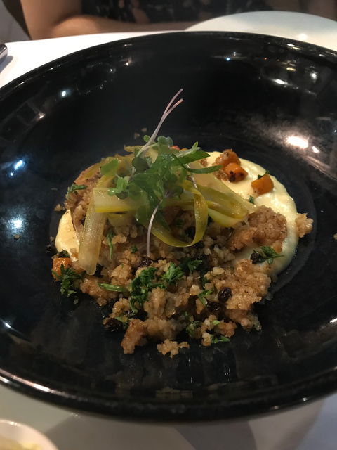 C'est Bon Restaurant Francais - Pet Food Australia 3