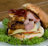 Tewantin Fish  Chips - Pet Food Australia