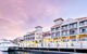 The Pier Restaurant - thumb 0