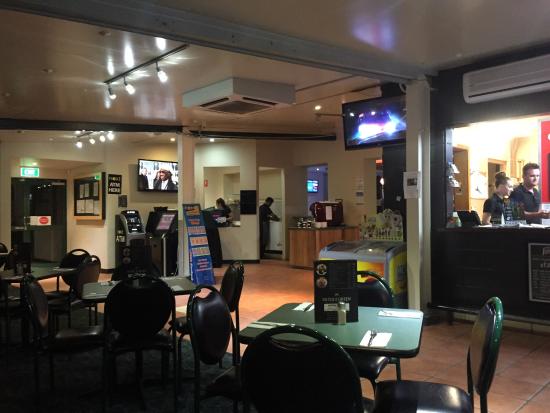 Boronia Heights QLD Food Delivery Shop