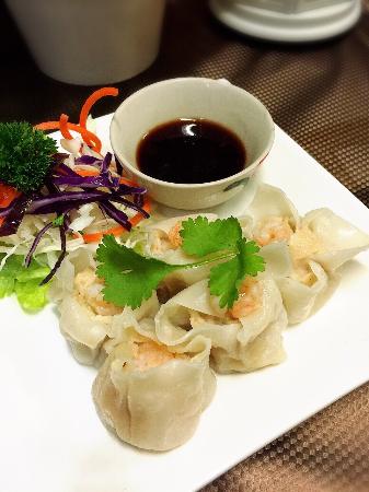 Thai Cuisine - Food Delivery Shop 0